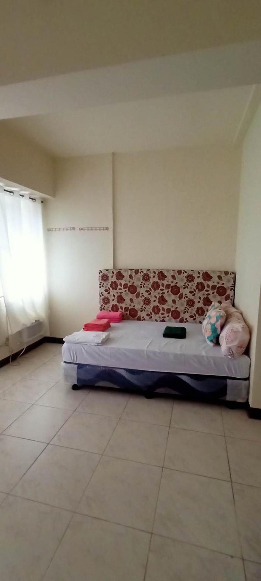 Obaid Condotels Cebu ห้อง รูปภาพ