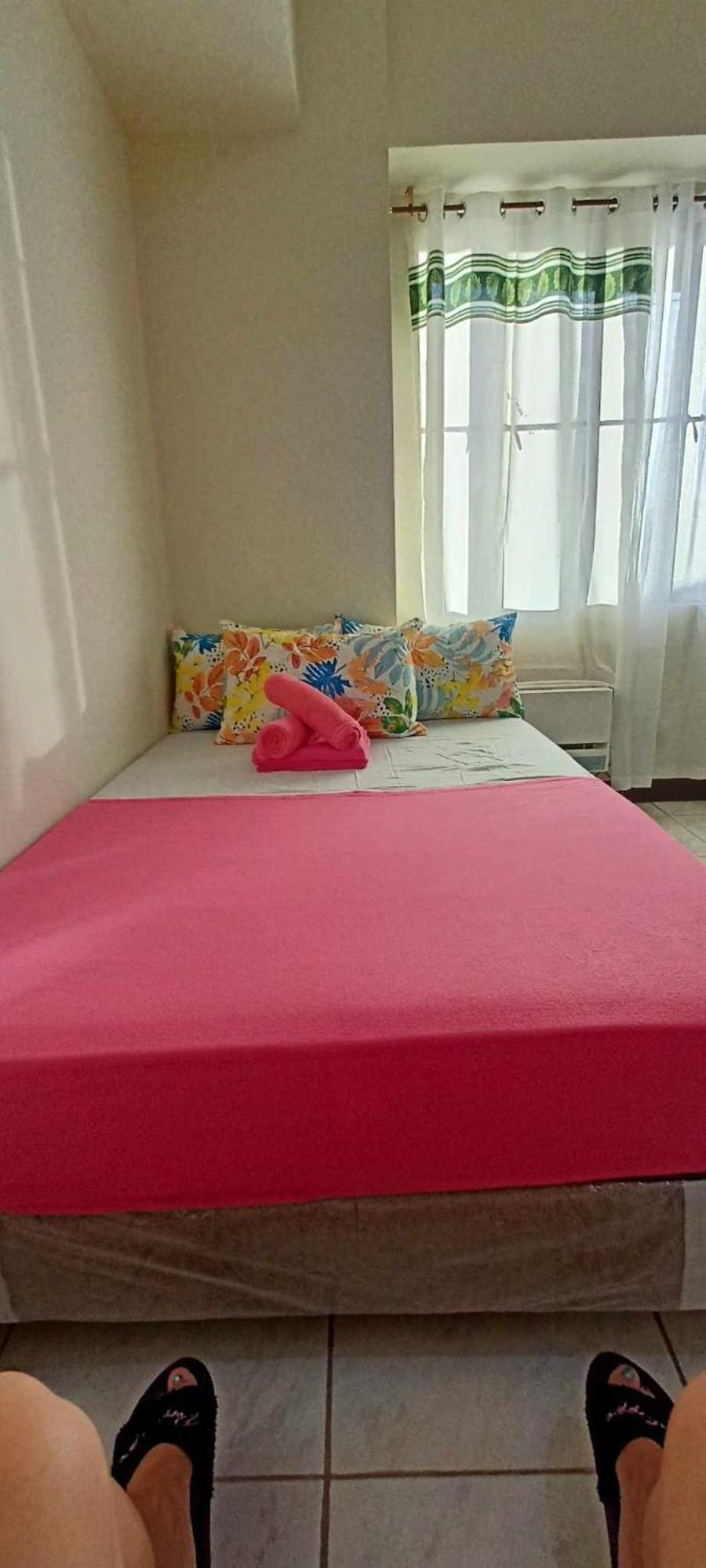 Obaid Condotels Cebu ห้อง รูปภาพ